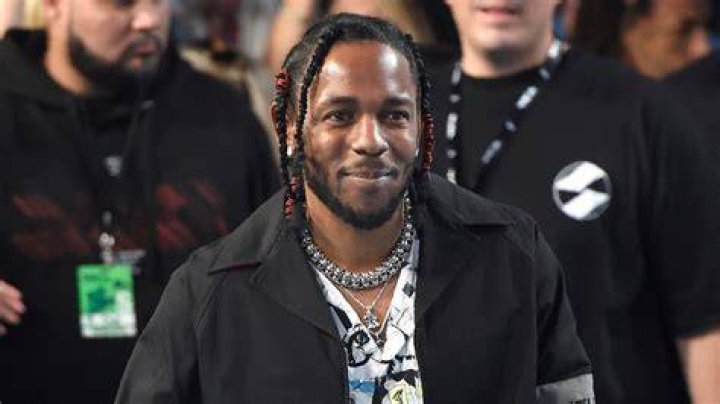 Kendrick Lamar News: Latest Updates & Rumors