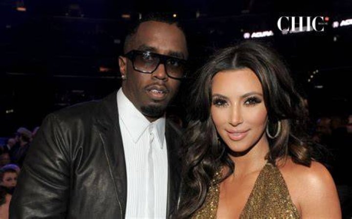 Kim Kardashian and P Diddy: Exploring Their Influence and Legacy
