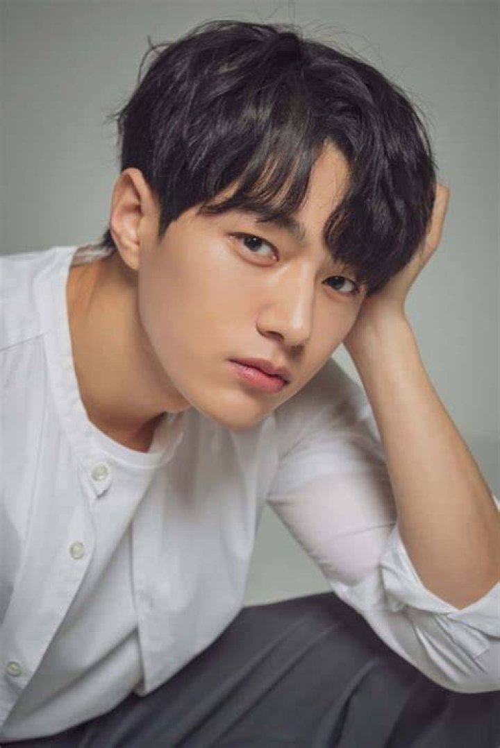 Kim Myung Soo Wife: Exploring the Life and Love of the Beloved Actor