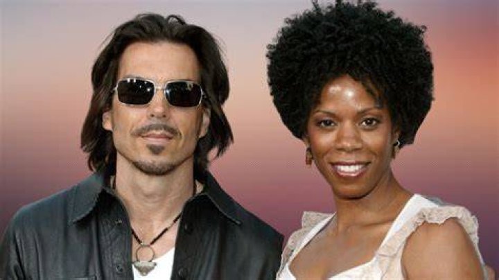 Kim Wayans Husband: A Comprehensive Look into Her Married Life