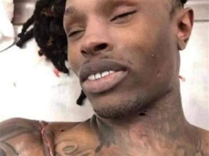 King Von Autopsy Details Revealed: Uncovering the Truth Behind the Tragic Loss