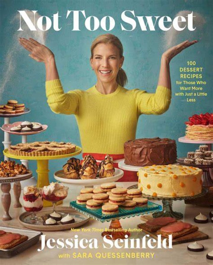 Kirsten Too Sweet Leak: The Truth Behind the Controversy