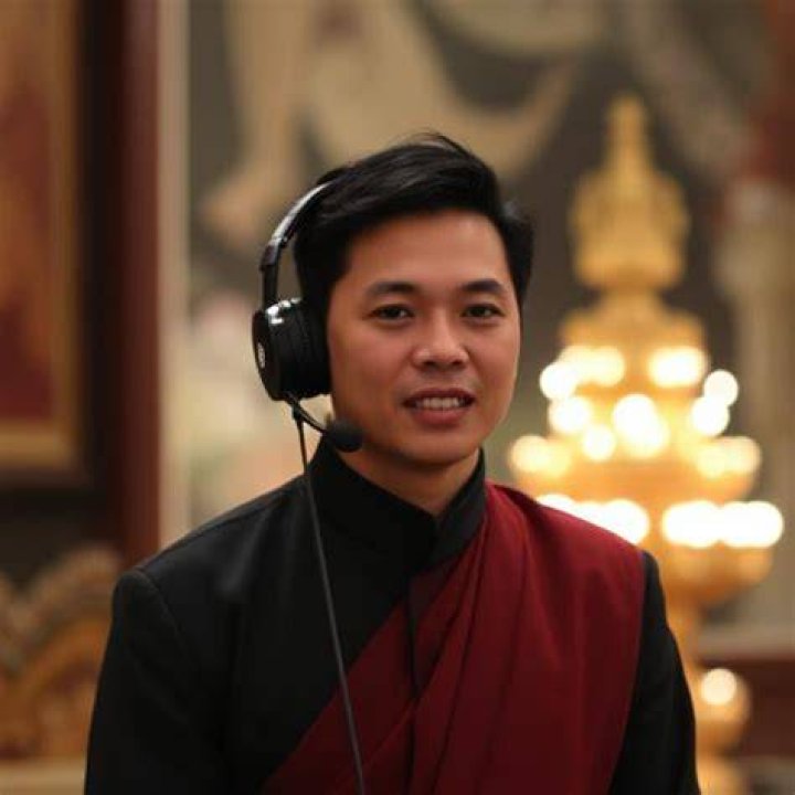 Konerak Sinthasomphone: The Extraordinary Journey of a Rising Talent