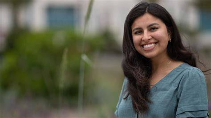 Krystal Lopez Age: Discovering the Life and Journey of a Rising Star