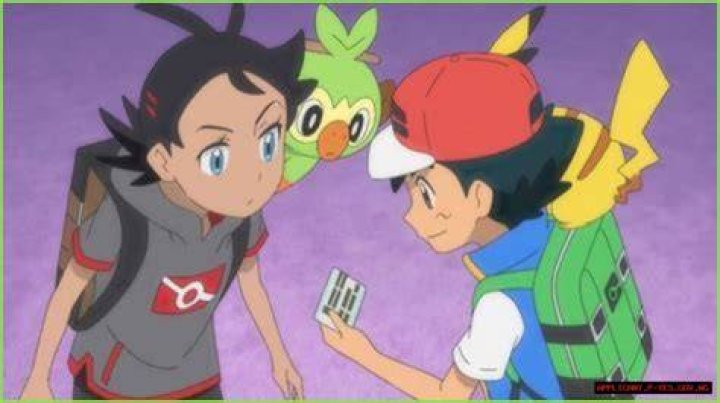 Kuroneko Smith: The Ultimate Guide to the Charismatic Anime Character