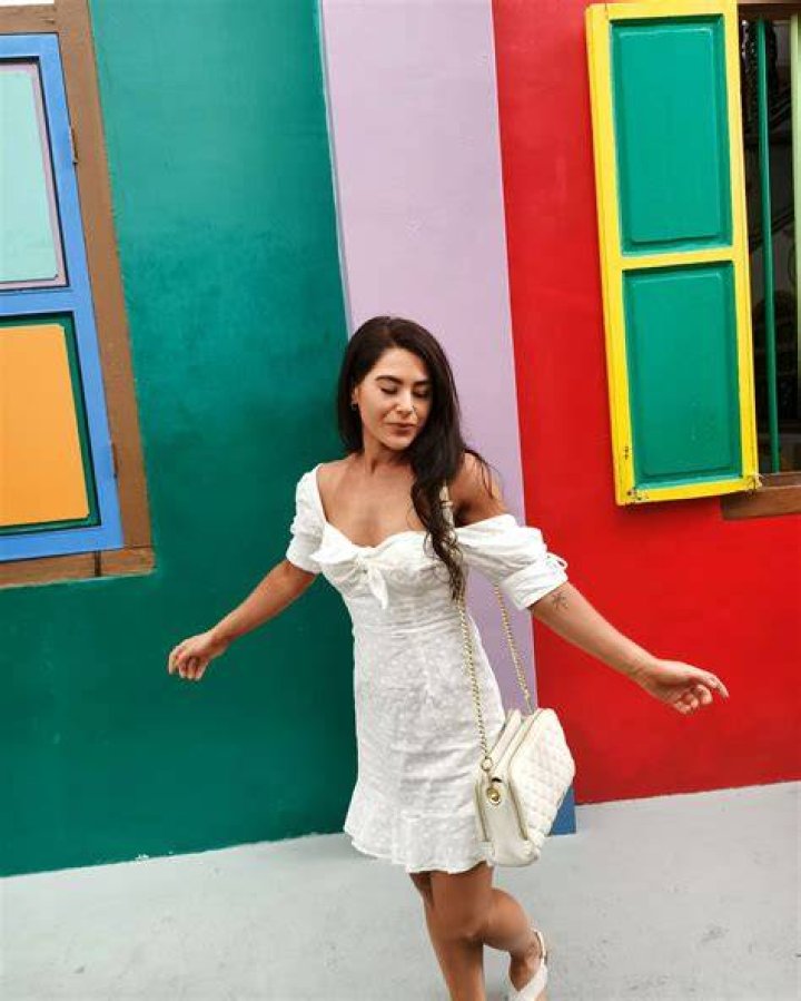 LaraRose Erome: A Rising Star in the Entertainment Industry