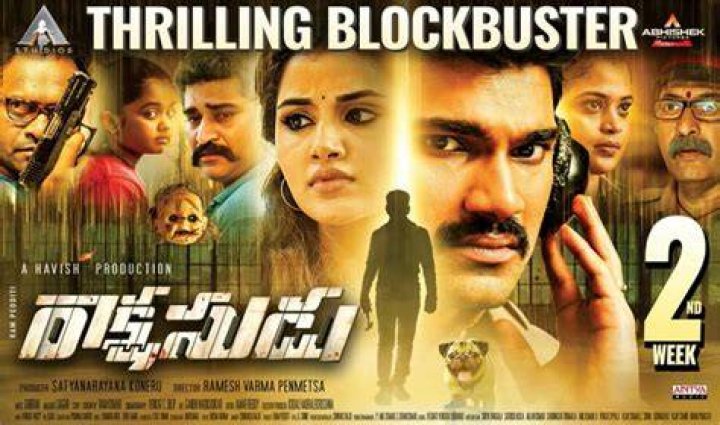 Latest Kannada Movies on Movierulz: Download Now