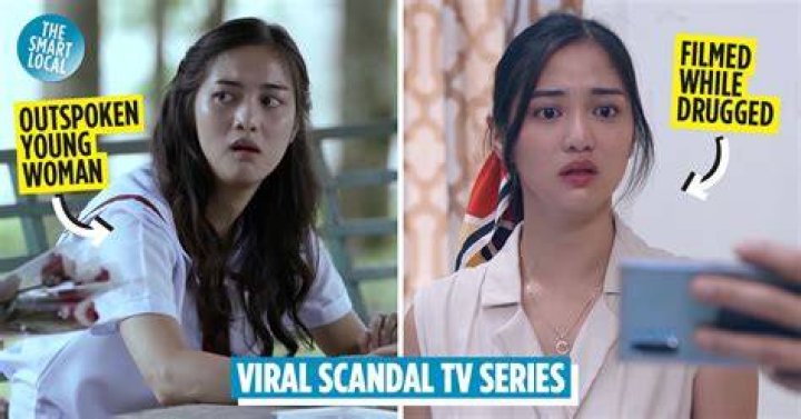 Latest Sex Scandal Cases in the Philippines 2024: Unveiling the Truth