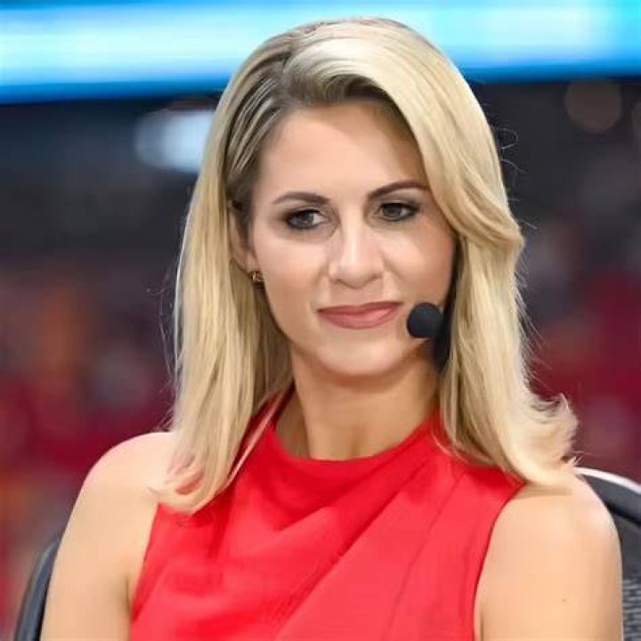 Laura Rutledge Salary: 2023 Earnings Revealed