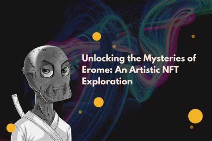 Lelasoha Erome: Unveiling the Mysteries and Significance