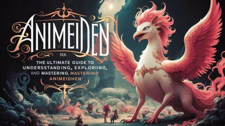 Lelasohna Eromr: The Ultimate Guide to Understanding and Exploring