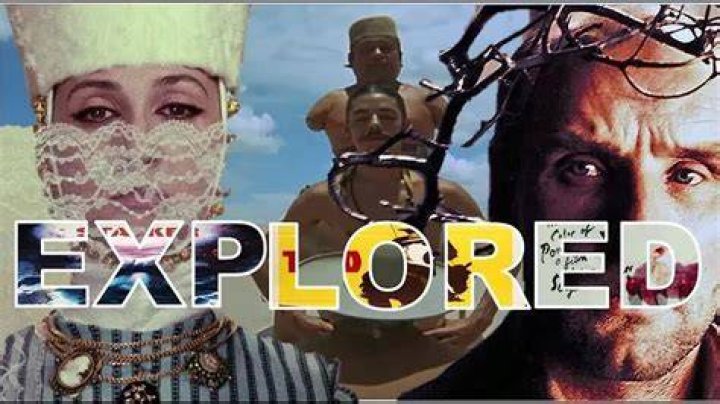 Lelasona Erome: Unveiling the Enigma and Achievements