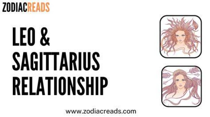 Leo and Sagittarius Compatibility Friendship: A Comprehensive Guide to Cosmic Connections