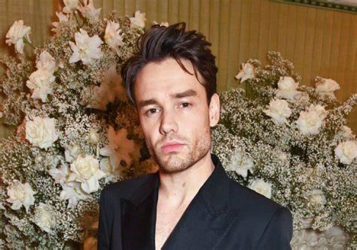 Liam Payne's Drag Performances - Stunning Shows!