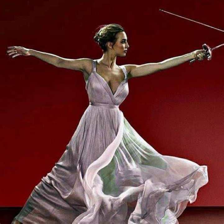 Liliana Rizzari: Discovering the Life, Achievements, and Legacy of a Remarkable Figure