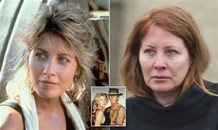 Linda Kozlowski: Stunning Style and Career Highlights