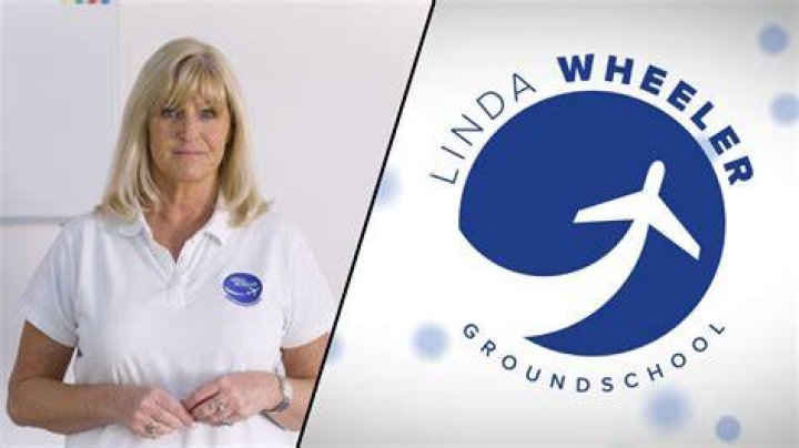 Linda Wheeler: A Comprehensive Insight into Her Life, Career, and Achievements