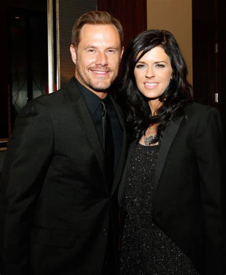 Little Big Town Married Members: Who's Hitched?