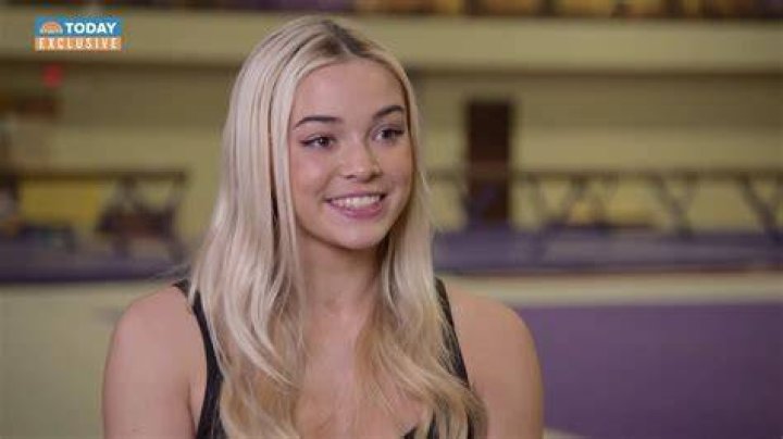 Livvy Dunne Nuds: Unveiling the Rising Star and Her Journey