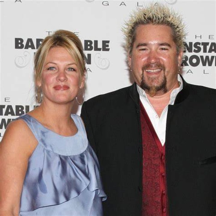 Lori Fieri: A Comprehensive Look at the Life, Career, and Achievements