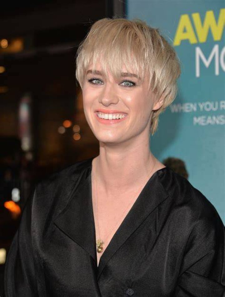 Mackenzie Davis Family: A Closer Look at the Actress's Personal Life