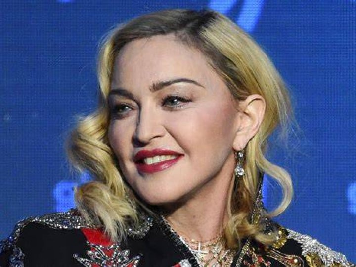 Madonna's Age: How Old Is the Queen of Pop?