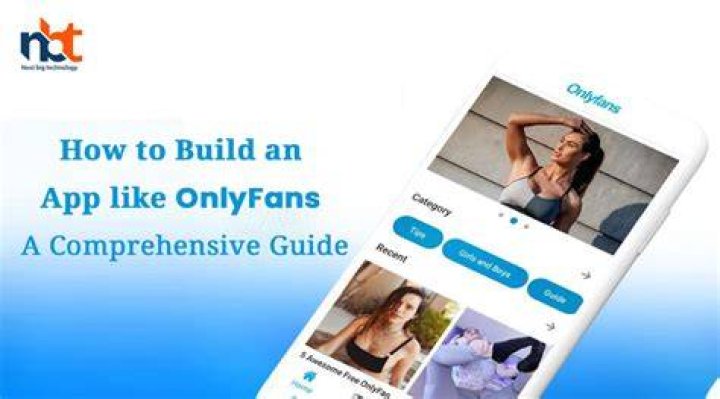 Maria OnlyFans: A Comprehensive Guide to Her Rise, Content, and Success