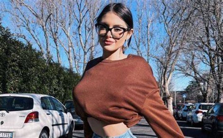 Maria OnlyFans: Exploring the Rise and Impact of a Digital Sensation