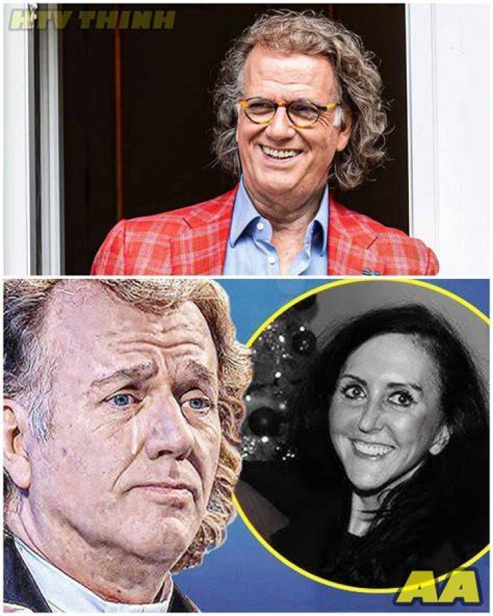 Marjorie Rieu: A Remarkable Life Journey and Contributions