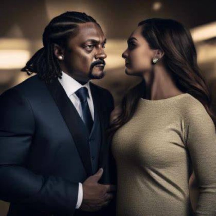 Marshawn Lynch Dating History: A Comprehensive Look at His Relationships