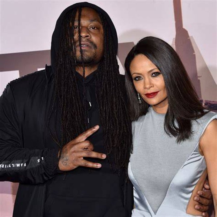 Marshawn Lynch Fiance: Exploring the Life, Love, and Legacy