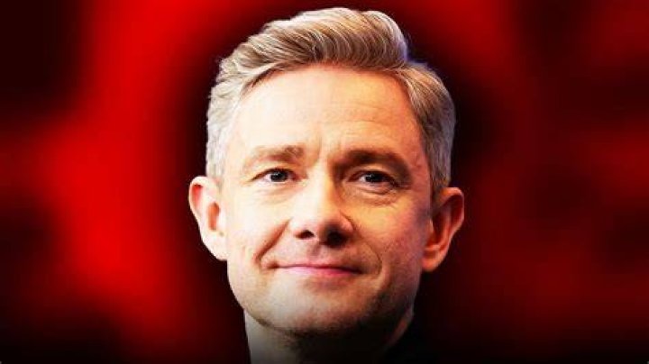 Martin Freeman Allegations: Unraveling the Controversies and the Truth Behind