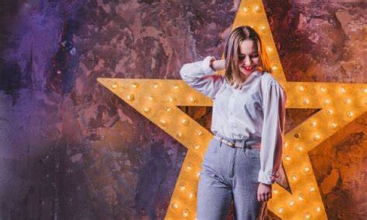 Mary Tachiban: The Inspiring Journey of a Rising Star