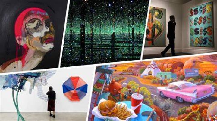 Mary Tachibana: The Iconic Figure of Modern Art and Culture