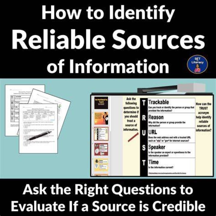 Masa49.com: Your Trusted Source for Reliable Information