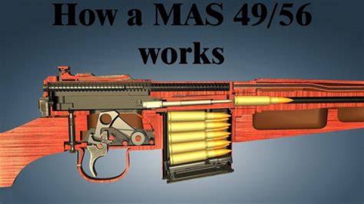 Masa49 Unveiling the Secrets: A Comprehensive Guide