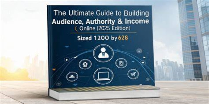 Masahub.Expert: Your Ultimate Guide to Expertise and Authority in Digital Marketing