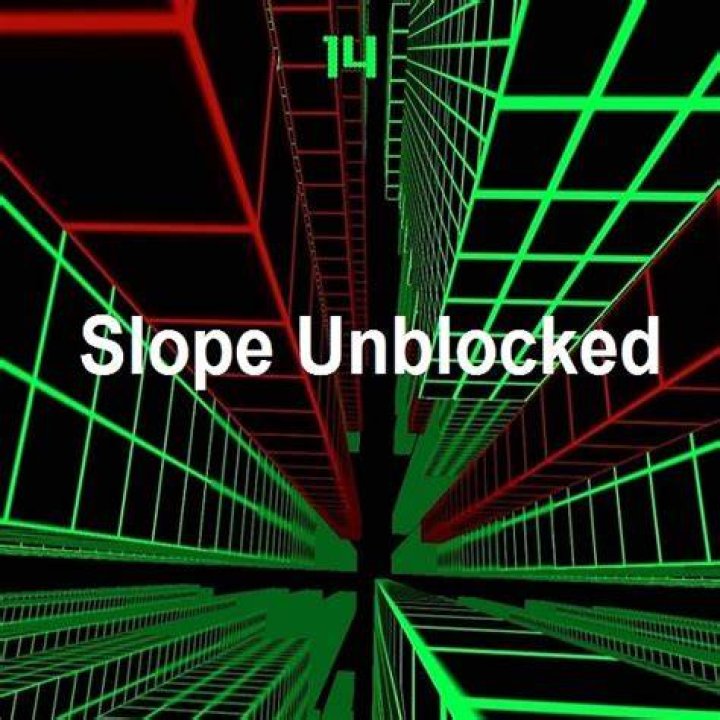 Mastering 911 Unblocked Slope: The Ultimate Guide to Fun and Exciting Gameplay