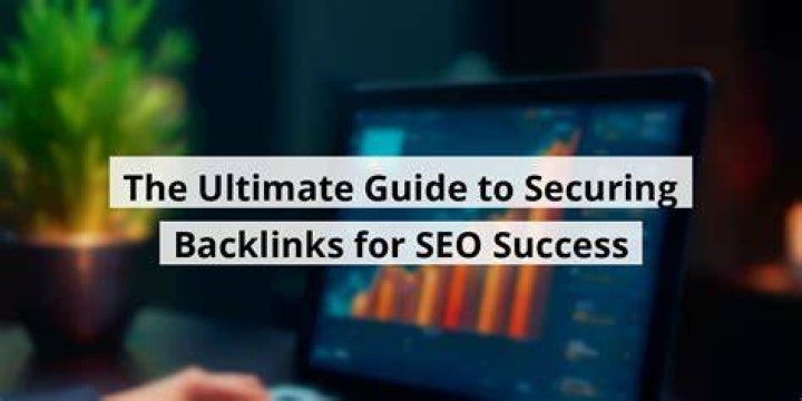 Mastering Broken Backlinks: Strategies to Strengthen Your Website's SEO
