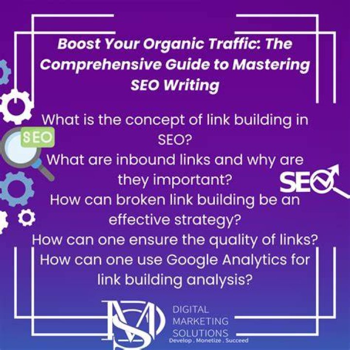 Mastering Construction Industry SEO: A Comprehensive Guide to Boost Your Online Presence