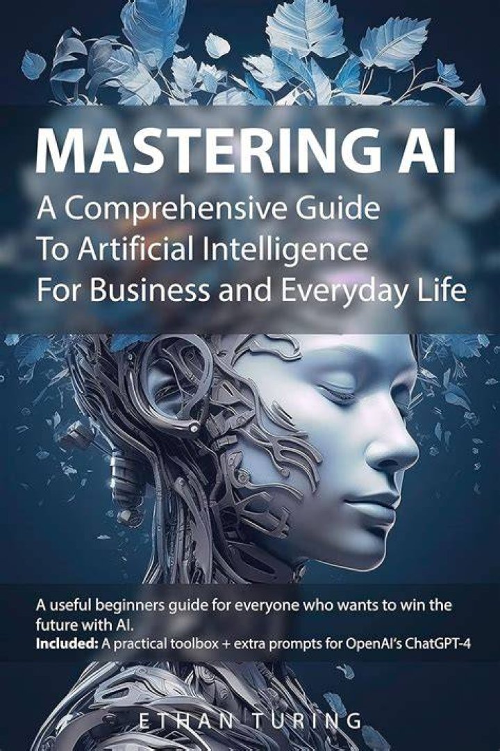 Mastering How to Undress AI: A Comprehensive Guide to Understanding Artificial Intelligence