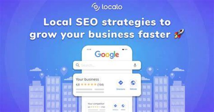 Mastering Local SEO Austin: A Comprehensive Guide to Boost Your Business