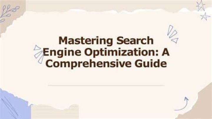 Mastering Professional Search Engine Optimization: A Comprehensive Guide