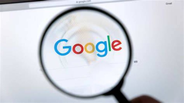 Mastering the Art of Google Search: How to Effectively Use &ldquo;-site:youtube.com&rdquo;
