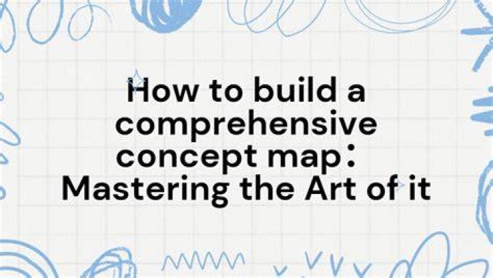 Mastering the Art of Map Rubbing: A Comprehensive Guide