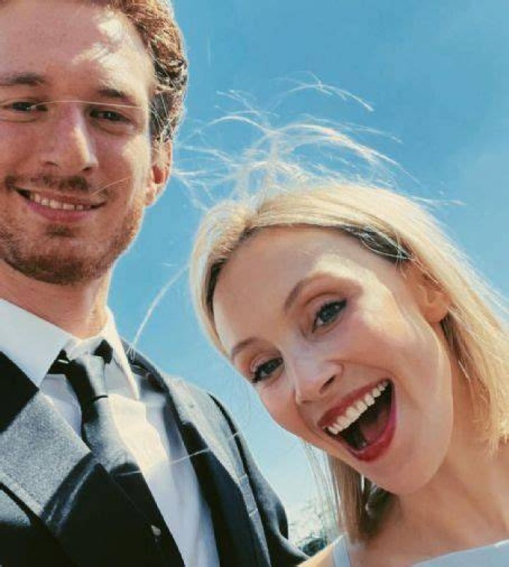 Max Fine Sarah Gadon: Exploring the Life and Career of a Rising Star