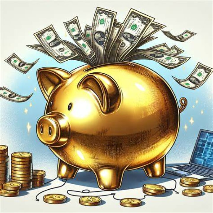 Maximizing Earnings: A Comprehensive Guide to Managing OnlyFans