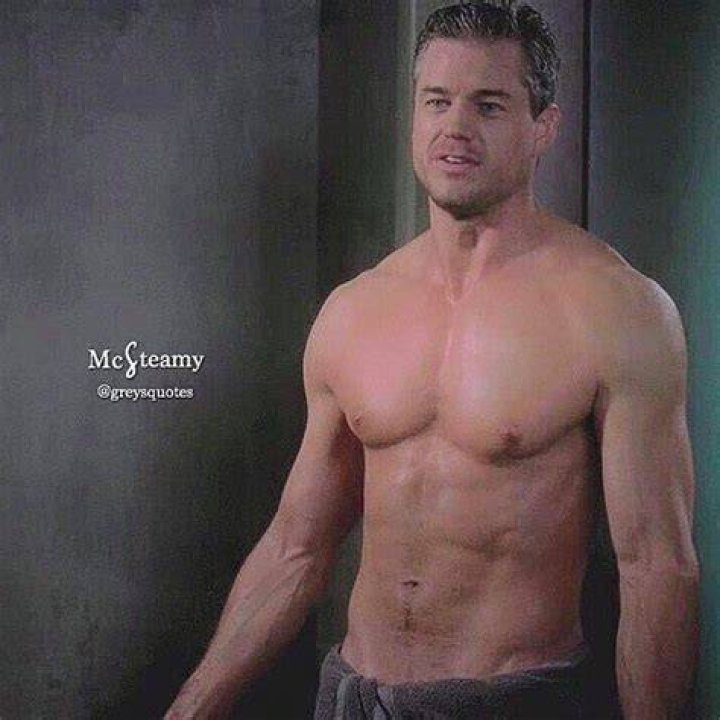 McSteamy: Hottest New Finds & Videos