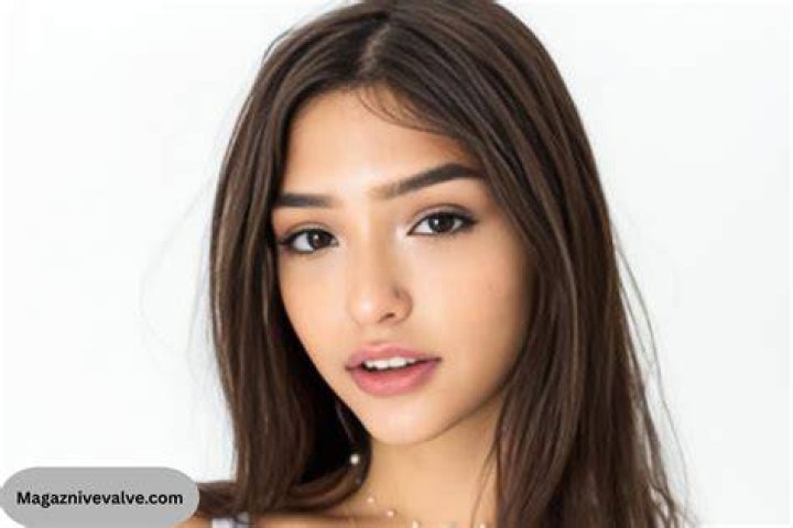 Meet Layla Jenner: Style Beyond the Ordinary