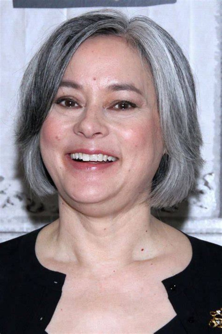 Meg Tilly Bio: A Detailed Look Into the Life and Career of the Talented Actress